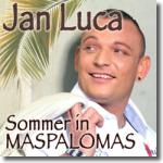 07-10-2016 - mix1_de - Jan Luca.png